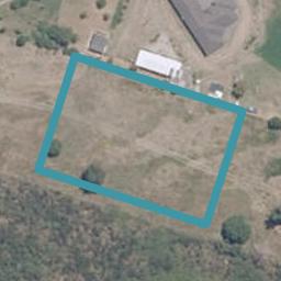 75 Huka Falls Road, Rangatira Park, Taupo