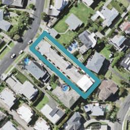 5/73 Castor Bay Road, Castor Bay, Auckland