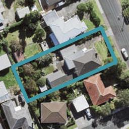 4 Marewa Street, Te Atatu South, Auckland