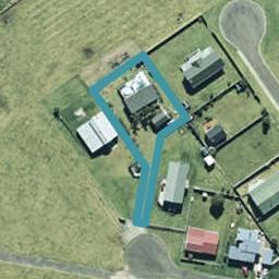 16 Rawinia Place, Te Kaha, Te Kaha