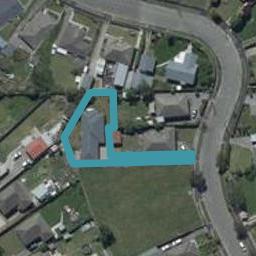 29 Bellbrook Crescent, Shirley, Christchurch