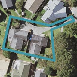1/15 Lochend Place, Highland Park, Auckland