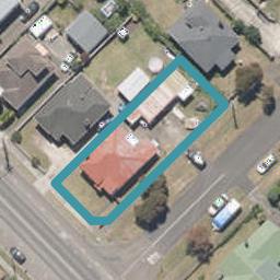 36 Carlton Avenue, Gonville, Whanganui