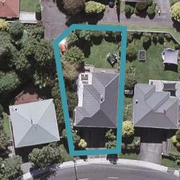 291 Huatoki Street, Upper Vogeltown, New Plymouth