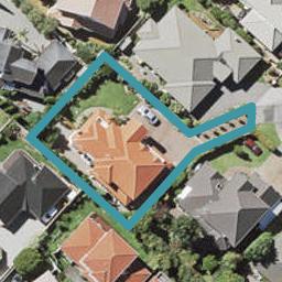 9 Pintner Place, Somerville, Manukau