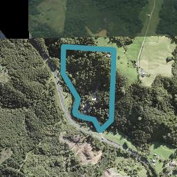 682 Pohuehue Road, PUHOI, WARKWORTH