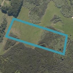 0 State Highway 12, Kaikohe, Kaikohe