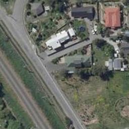 15 Truscotts Road, Heathcote Valley, Christchurch