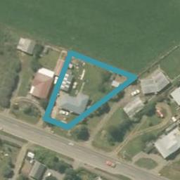 47 Flemington Road, Woodlands, Invercargill