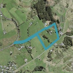 44C White Road, Papakura