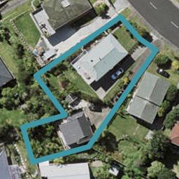 1/54 Juniper Road, Sunnynook, Auckland