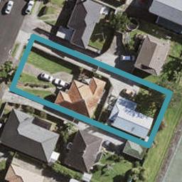 11A Frances Street, Manurewa, Auckland