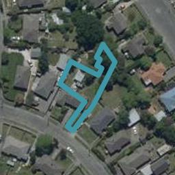 3/26 Pitcairn Crescent, Bryndwr, Christchurch