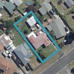 8 Yvonne Street, Melville, Hamilton