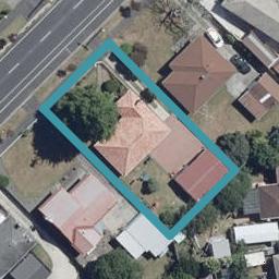 78 Vardon Road, St Andrews, Hamilton