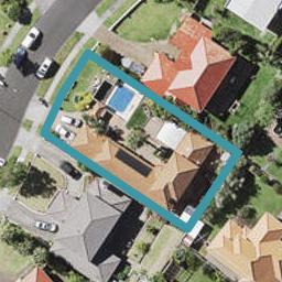 15 Tralee Terrace, Dannemora, Auckland