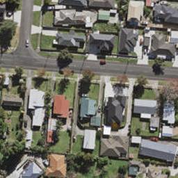 8A Milton Road, Papatoetoe, Auckland