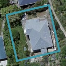 152 Coromandel Street, Newtown, Wellington