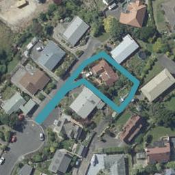 38 Elliffe Place, Shiel Hill, Dunedin
