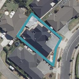 4 Hampshire Court, Flagstaff, Hamilton