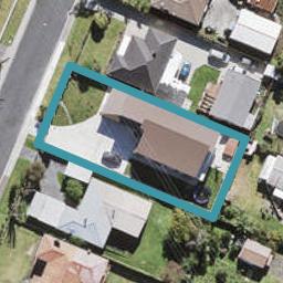 21 Cobham Crescent, Kelston, Auckland