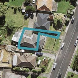 15B Oakdale Road, Mount Roskill, Auckland