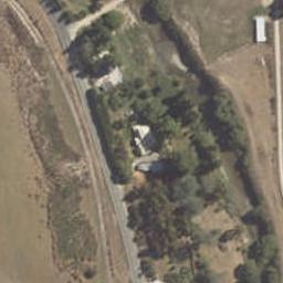 636 Palmerston-Dunback Road, Glenpark, Palmerston