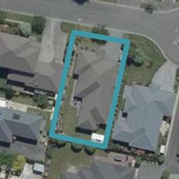 4 Saint Clair Close, Harewood, Christchurch