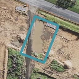 171 Rautawhiri Road, Helensville, Helensville