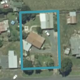 4 Bellamy Street, Waitoa, Waitoa