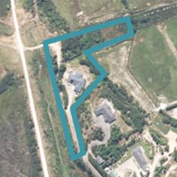 262 Alma Road, Westport, Westport