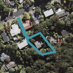 92 Park Hill Road, Birkenhead, Auckland