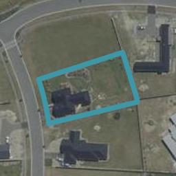 3 Glenfinnan Place, West Melton, West Melton