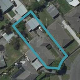 47 Leicester Crescent, Hoon Hay, Christchurch