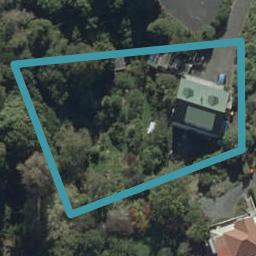 4 Moerangi Street, Broad Bay, Dunedin