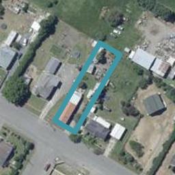 25 Clarence Street, Waiau, Waiau