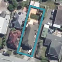57 Pretoria Street, Hutt Central, Lower Hutt