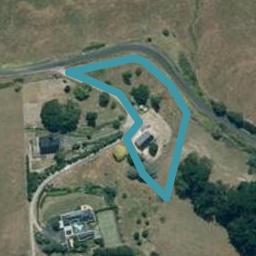 44 Mangatarata Road, Waipukurau, Waipukurau