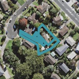 10/6 Embassy Place, Glenfield, Auckland