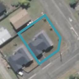 25B George Street, Geraldine, Geraldine