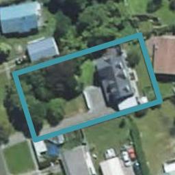 42 Portia Street, Stratford