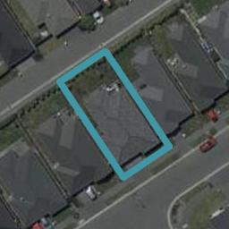 43 MacLaren Road, Wigram, Christchurch