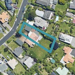 17 Grand Vue Road, Kawaha Point, Rotorua