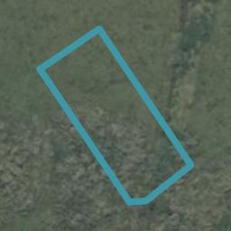 117 Takapu Close, MATARANGI