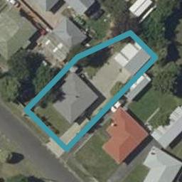 3 Marriner Street, Highbury, Palmerston North
