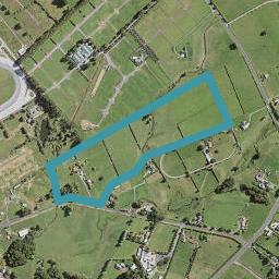 49 Yates Road, Pukekohe, Pukekohe
