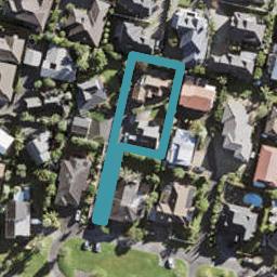1/33 Deanna Drive, West Harbour, Auckland