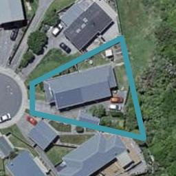 14A Bayswater Place, Newlands, Wellington