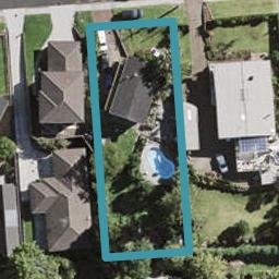 37 Red Hill Road, Red Hill, Papakura