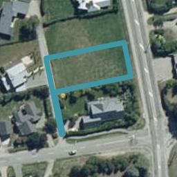 160 Beacon Point Road, Wanaka